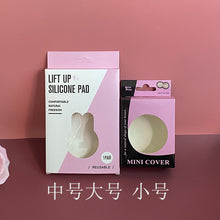 79ca313c2d8d447ba2b8a6fba12b765d