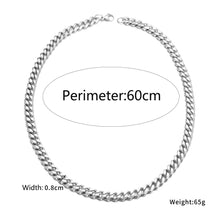 b2125a2f130e6399d6e3502ab51d2975
