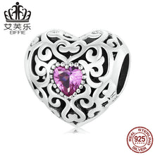 70daf0ce39414f071ff02751d9c158d9