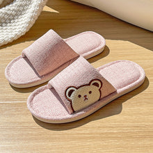 a0d9353d4a70ed9baa91c2b61b34eb59