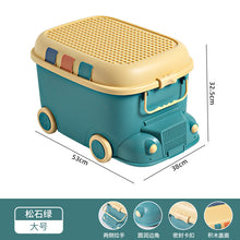 509b5f3939d9a9cbe9579ce6353af2ba