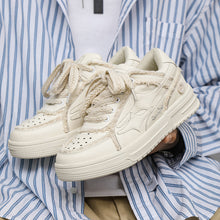 5249cdbeb4172af60eca3cc6e76d7211