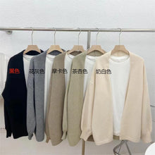 0bf674f7984cad8d6927eb1aa41f8ee9