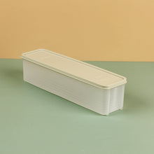 698edb69e934b88a606a2f6770e12961