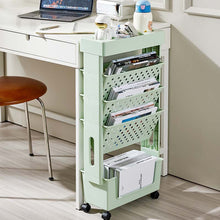 129d3e60f4907c7424ad24c7cc87e963