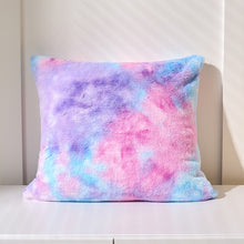 641ecd03cc3588012f14a6e8a548419f
