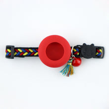 f2d3dbf43c4320925cde9f7b05d49d98