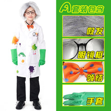 4aeec9df7309b448039b7f6eb013e9e6