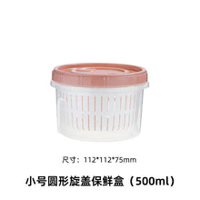 77b3ba43d1e2605697d7c1eab1423a60