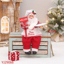 73075321dee40d8a62cc6aa0a5035902