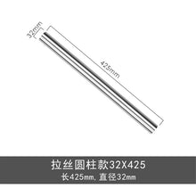bd4fc1e85c6736ab880a39601c0b6586