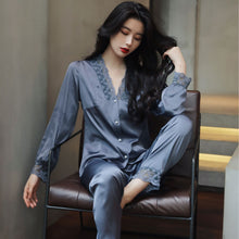 8d383c6f687dc15eb712a58fee31a00a