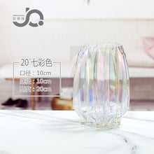 b80e29c8c61028018ef014d5c8536157