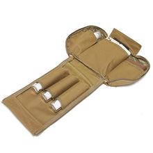 73210a87415f5aafab4d2e7f2c582eee