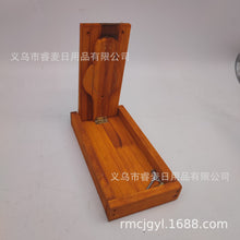 2e409eb9ff9694f8e71389b63feea243