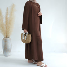 630187748be01aed8ac857c419cb68b9