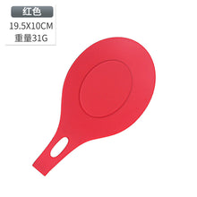 e79776a539ba34e1821d37a56ad61a92