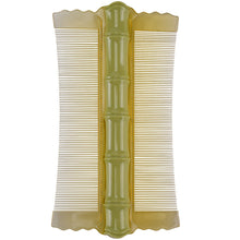 f208730bf850e62527c6e75198db9062