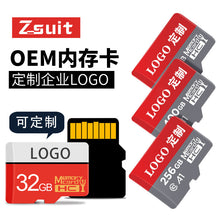 cf7f9250c584fcb97089748927054dbd