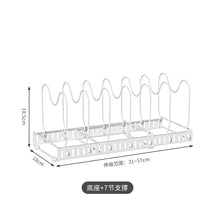 cf81569fff70ea31e264acba301648ba