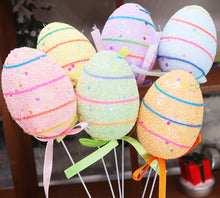 05e847dd94800130ca84c53b8a4015a1