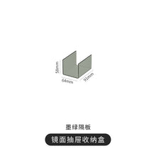 084e631620bec07321d74a0743cdc271
