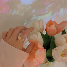 c962fa91b1b3eaeb5dee09190146b5f9