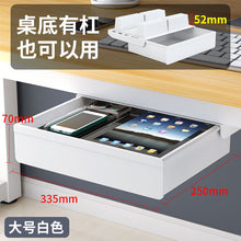 f440a44d2d8a478f2cc89de5ea18ac3a