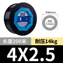 72e1545ab34a730a57385104e12d47f8