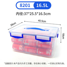 75b594ee05eb84f612f3d45c8c2ff5b3