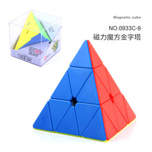 ca755ff06caa4b175b58b4283aa7fe20