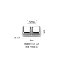 56e57e7a3a96b99087654ed015f172ff