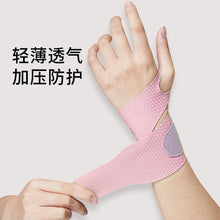 3815510bfdc873315cc72355e0975778