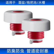 6e2ed6a0cab2726f12b275ad4b2e4840