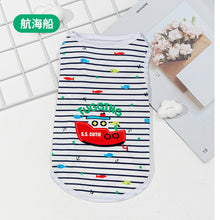 bb3a1576c3c94ae5ca20a11a34b952e8