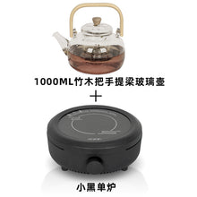 ec174cc45907be2de950f7b2f08e12d7