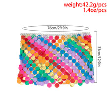 f94ad6e0b16b7523ea04c06f7a8dacd3