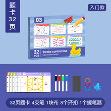 0744126a598b5a8e953719f22a26cd88