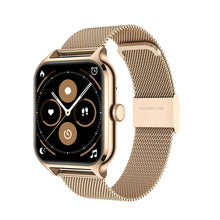 fd2c7f7420508936703ebd15be53094f