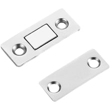 d166605ae5e0b25e7f0d71a2bdeb35e8