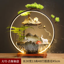 61f2bc76eacd32300bafb0ae5e420cfc