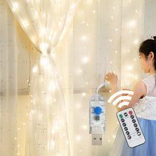 191e3d892a1fb6a9ccef013260ebd7a7