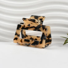 ac0114e9d030c3fbebc93adef6dd9590