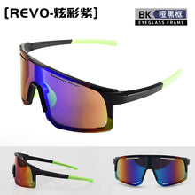 218c6c967063b74c3bdc12cf90047f38