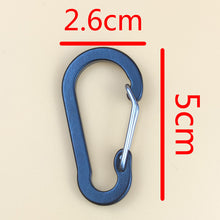 67ae1c33ad90ce40767d8084b79e2e6c