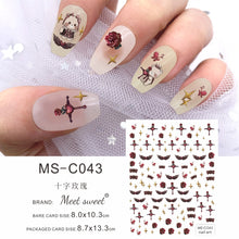 cb2cc8d88ff6ac7889b363bd70a2ace2