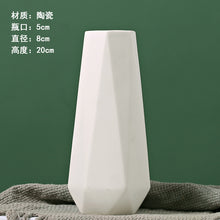 6ecaf095819db4c20500cc6aec93a47a