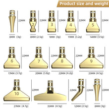7a4b9cfd42adcd3af9b4c57b3625a292