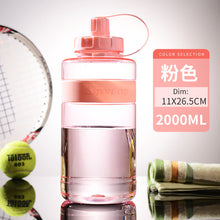 7984480bd874aef41b7cfb0a8eaa6386