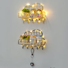 c0b0e74bc858a829cda57f52134a3328